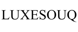 LUXESOUQ
