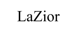 LAZIOR