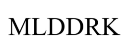 MLDDRK