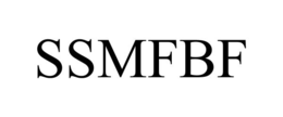 SSMFBF