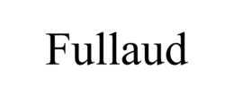 FULLAUD