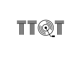 TTQT