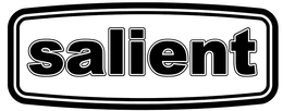 SALIENT