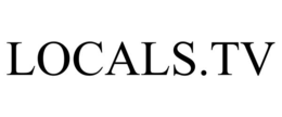 LOCALS.TV