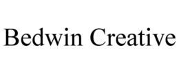 BEDWIN CREATIVE