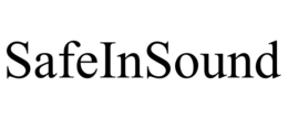 SAFEINSOUND