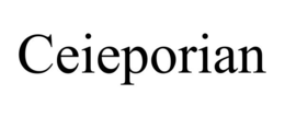 CEIEPORIAN