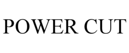 POWER CUT