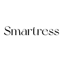 SMARTRESS