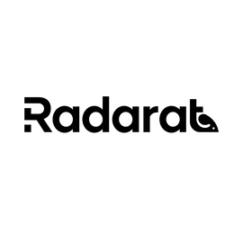 RADARAT