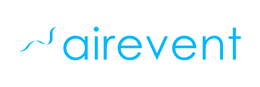 AIREVENT