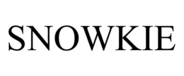 SNOWKIE