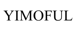 YIMOFUL