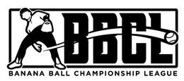 BBCL BANANA BALL CHAMPIONSHIP LEAGUE