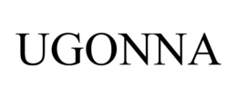 UGONNA