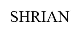 SHRIAN