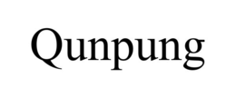 QUNPUNG