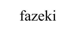 FAZEKI