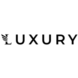 LUXURY
