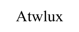 ATWLUX