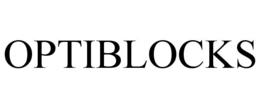 OPTIBLOCKS