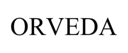 ORVEDA