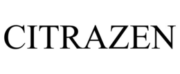 CITRAZEN