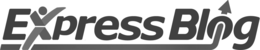 EXPRESS BLOG