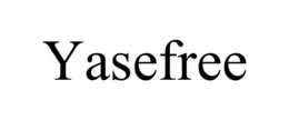 YASEFREE