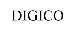 DIGICO