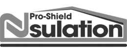 NSULATION PRO-SHIELD