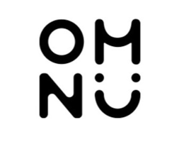 OM NU