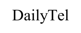 DAILYTEL