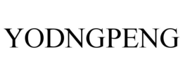 YODNGPENG