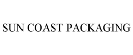 SUN COAST PACKAGING