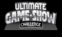 ULTIMATE GAME SHOW CHALLENGE