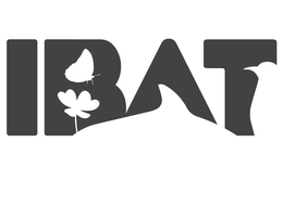 IBAT