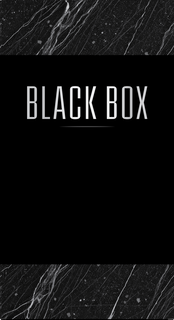 BLACK BOX