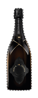 MOET MOET & CHANDON FRANCE • 1743 MOET & CHANDON