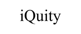 IQUITY