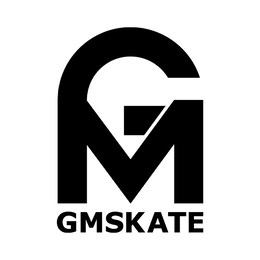 GM GMSKATE