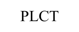PLCT