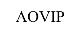 AOVIP