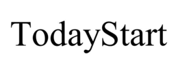 TODAYSTART