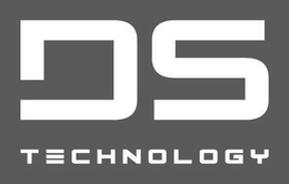 DS TECHNOLOGY