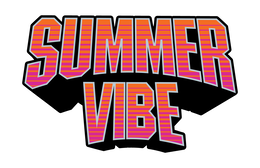 SUMMER VIBE