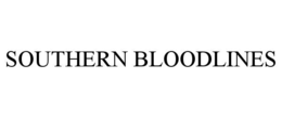 SOUTHERN BLOODLINES