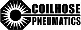 C COILHOSE PNEUMATICS