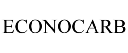 ECONOCARB