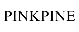 PINKPINE